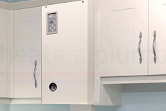 Green Bank electric boiler quotes