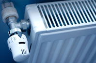 free Green Bank heating quotes